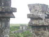 201008 - Yucatan - 0339